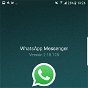 Por qué no necesitas descargar tu informe de datos de WhatsApp