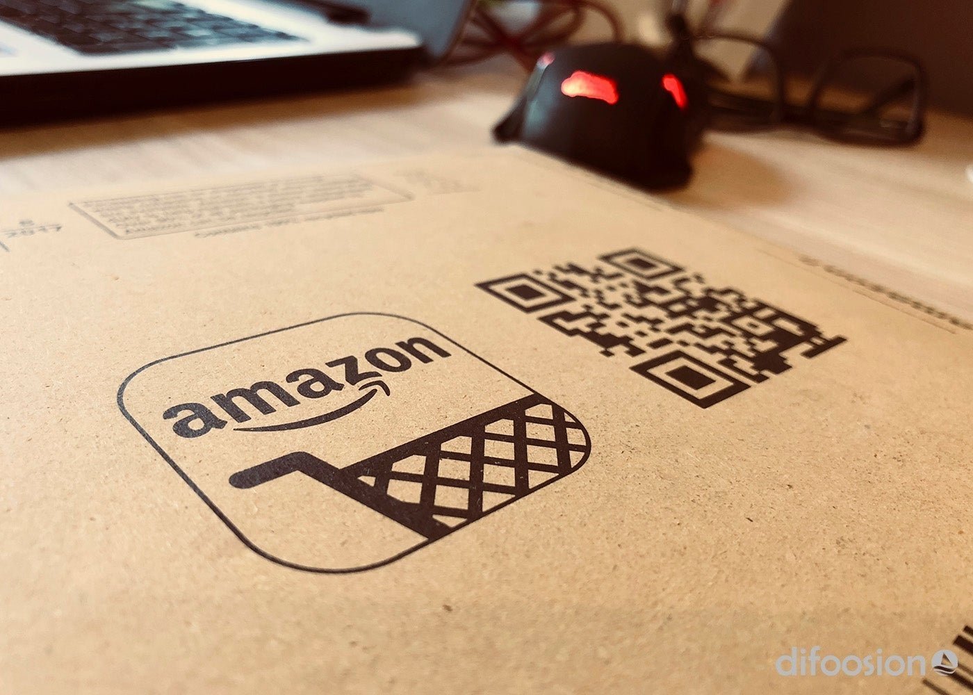 Amazon subida precio Prime