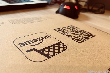 ¿Adiós al chollo? Amazon podría subir el precio de Prime