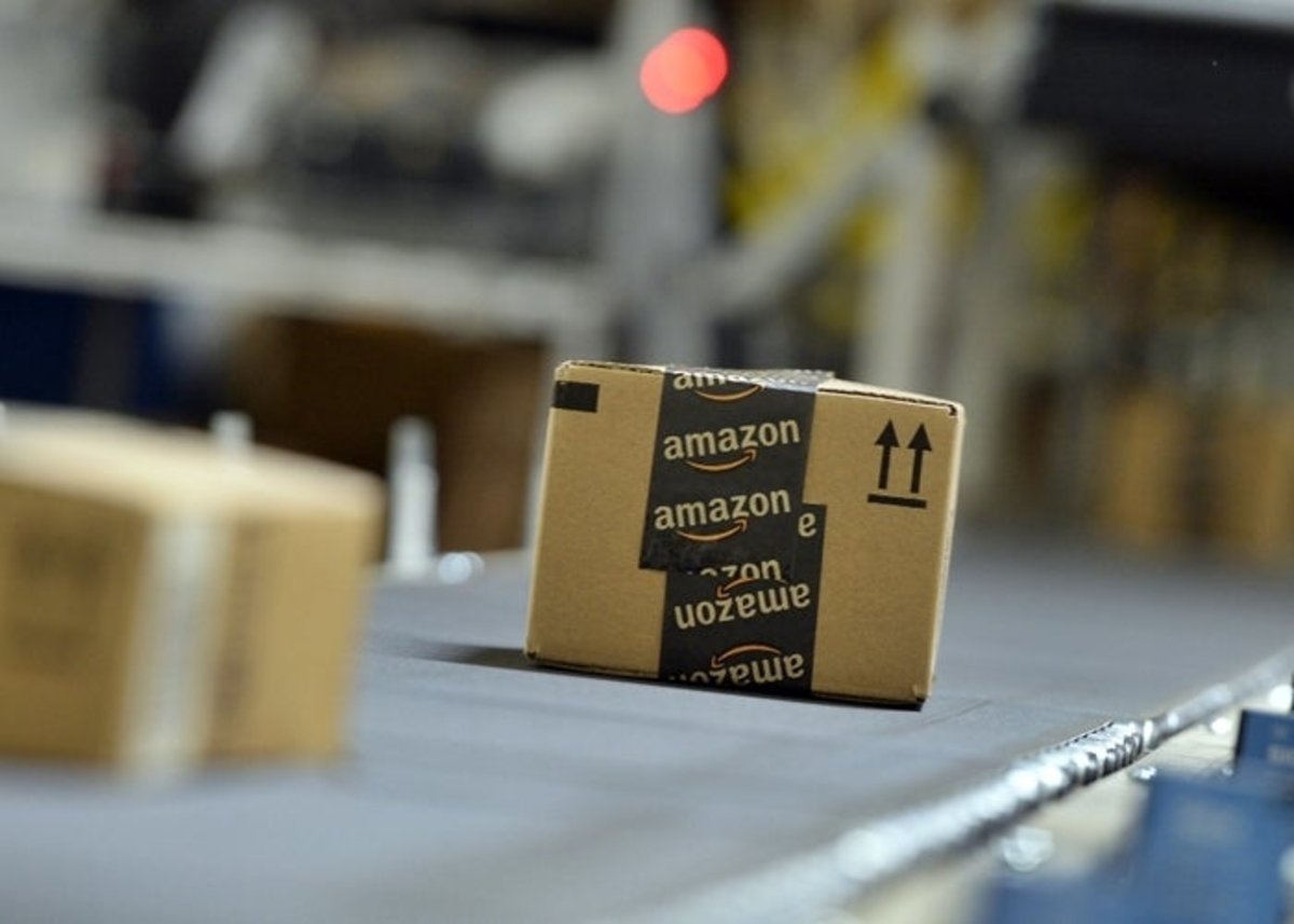 Amazon empieza a penalizar a clientes que abusan de las devoluciones gratuitas