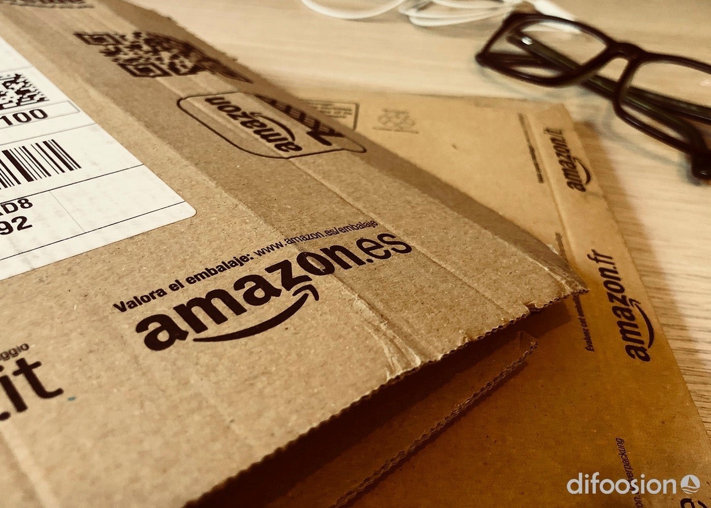 Amazon Prime sube de precio en España, ¿sigue mereciendo la pena?