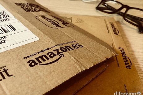 Los 7 países a los que Amazon no hace envíos (y sus motivos)