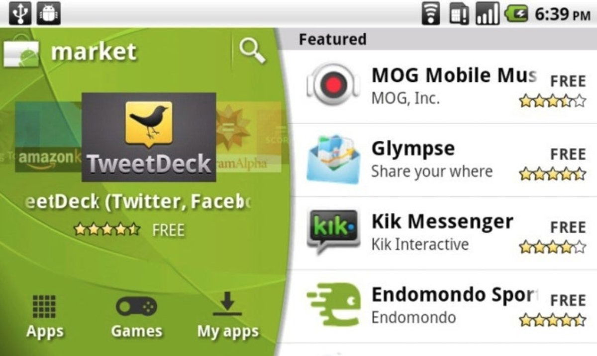 Android market. Android Market APK. Android 1 Android Market. Андроид Маркет 2008(1).