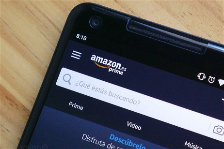 Amazon empieza a penalizar a clientes que abusan de las devoluciones gratuitas