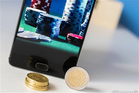 Por qué no hay apps de casino con dinero real en Google Play, y dónde puedes descargarlas