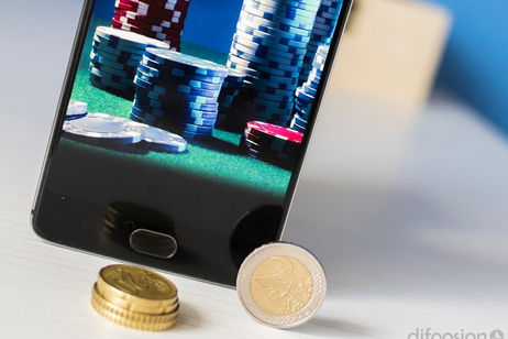 Por qué no hay apps de casino con dinero real en Google Play, y dónde puedes descargarlas Por qué no hay apps de casino con dinero real en Google Play, y dónde puedes descargarlas