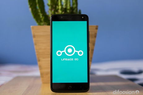 Qué es una Custom ROM y cómo instalar una Qué es una Custom ROM y cómo instalar una