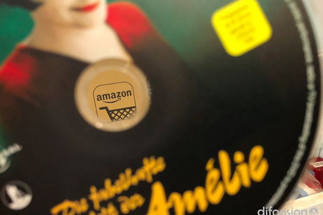 Si vas a comprar un DVD o Blu-Ray en Amazon, debes tener esto muy en cuenta Si vas a comprar un DVD o Blu-Ray en Amazon, debes tener esto muy en cuenta