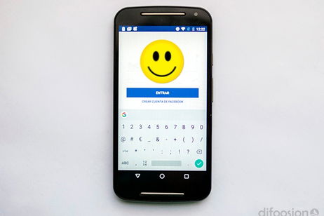 Dejar Facebook quita la ansiedad, el estrés y te hace más feliz, según estudios Dejar Facebook quita la ansiedad, el estrés y te hace más feliz, según estudios