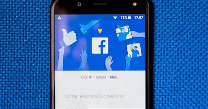Facebook se está preparando para eliminar el contador de likes, tal y como hizo en Instagram