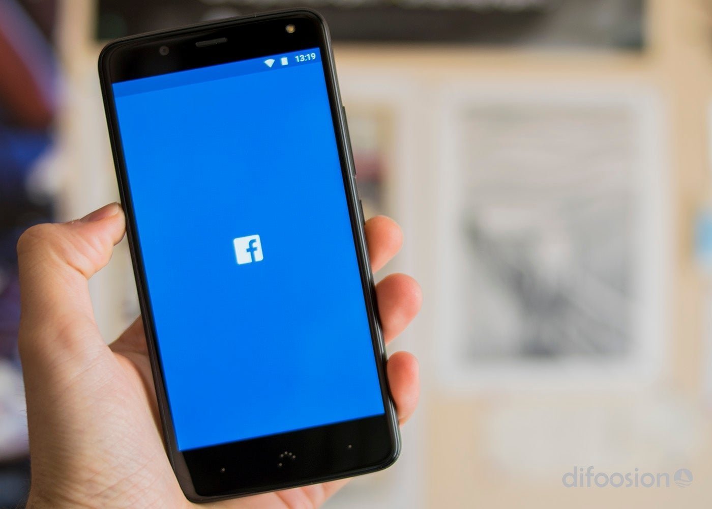 Facebook decidirá si eres de fiar a la hora de compartir noticias con tus contactos