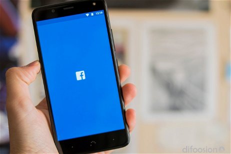 ¿Qué hace la app de Facebook pidiendo permisos de superusuario?