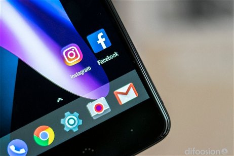 Facebook rompe con Huawei: WhatsApp e Instagram no estarán preinstaladas en sus smartphones