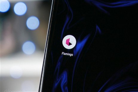 Flamingo, uno de los mejores clientes de Twitter para Android, desaparece de Google Play