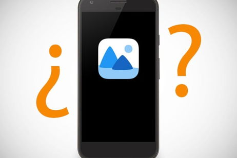 Google saca una app de prueba clavadita a Instagram Google saca una app de prueba clavadita a Instagram