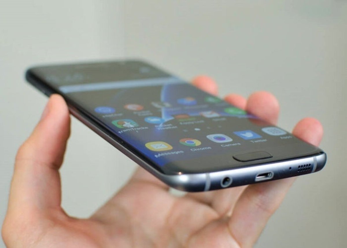 Galaxy S8 jack 3.5mm