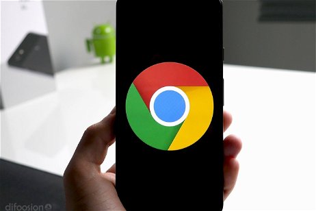 Chrome para Android cambia su diseño una vez más: ya puedes activarlo