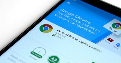 Todas las diferencias entre Google Chrome Beta, Dev, Canary y estable