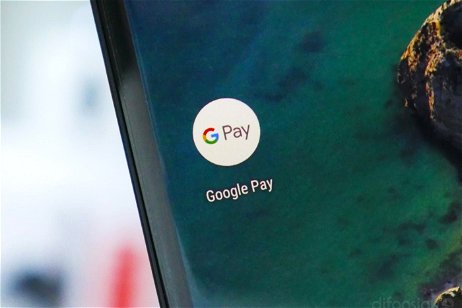 Google Pay ya es compatible con tarjetas de embarque
