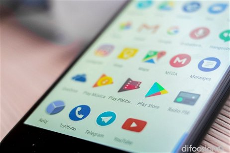 Más de 1000 apps se saltan las restricciones de seguridad de Android aunque no les concedas permisos