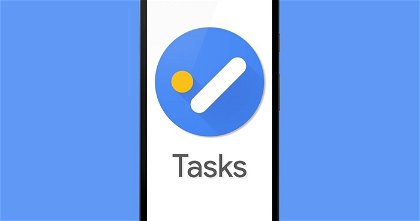 Google planea revivir Tasks, su aplicación de tareas y recordatorios