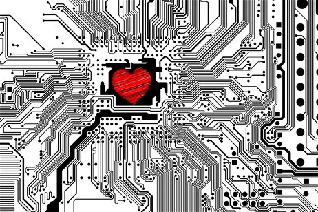 Esta IA detecta los infartos con una efectividad del 95% y... ¡por teléfono!