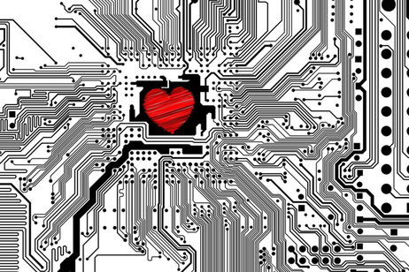 Esta IA detecta los infartos con una efectividad del 95% y... ¡por teléfono! Esta IA detecta los infartos con una efectividad del 95% y... ¡por teléfono!