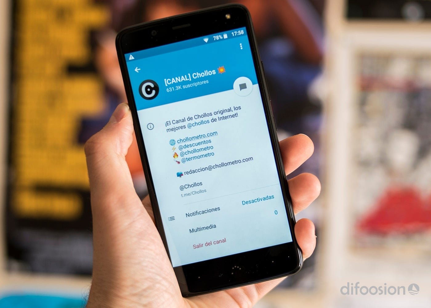 ▷ Los mejores canales de Telegram para encontrar chollos de vacaciones de última  hora