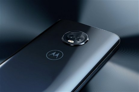 Las mejores fundas para el Motorola Moto G6