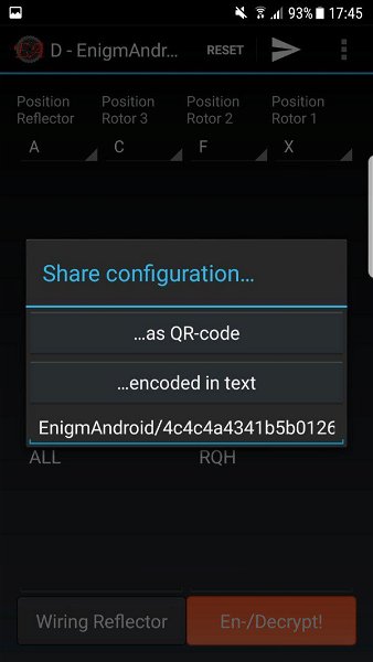 Si encriptas tus mensajes con esta app nadie podrá espiar tu WhatsApp jamás