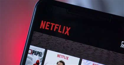 9 trucos y consejos para sacarle más partido a Netflix