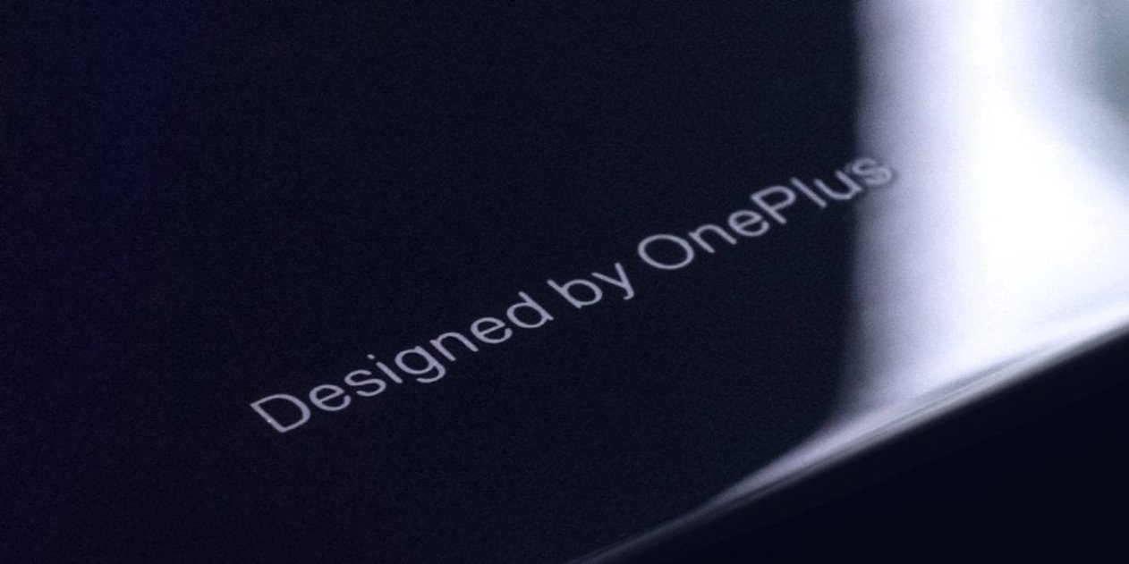 OnePlus 6, parte trasera