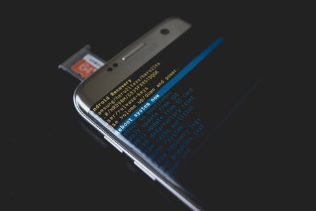 Cómo hacer un hard reset de un móvil Android, y cuándo hay que hacerlo