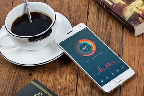 5 marcas chinas que acabaron sucumbiendo a Xiaomi 5 marcas chinas que acabaron sucumbiendo a Xiaomi