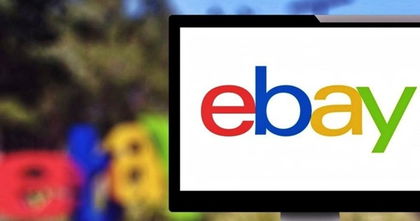 Vuelve el 10% en 'tutto' eBay, aprovecha estas jugosas ofertas Vuelve el 10% en 'tutto' eBay, aprovecha estas jugosas ofertas