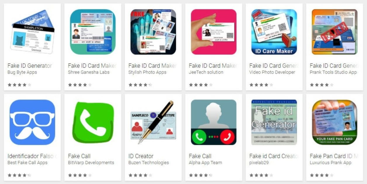 fake-id-apps-eliminadas-google