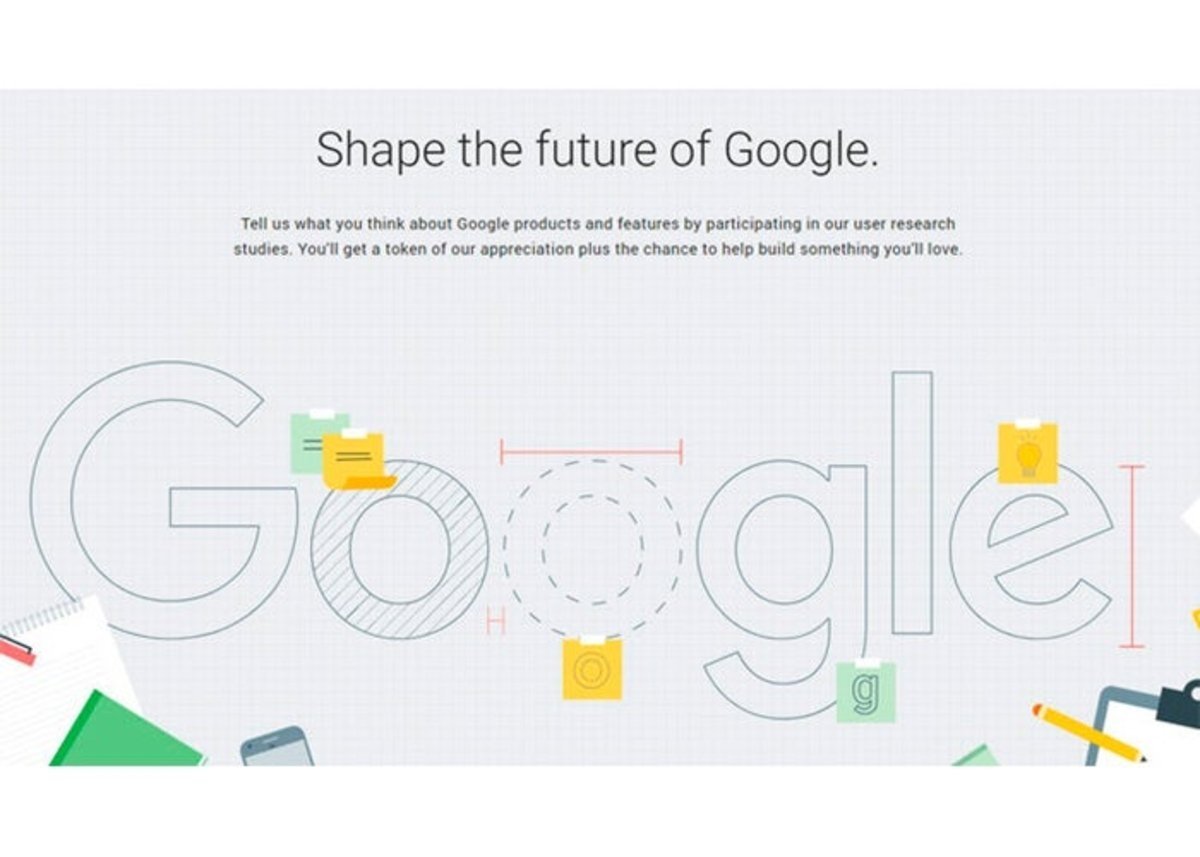 google-future