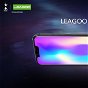 Reserva el LEAGOO S9 y participa en un sorteo para hacerte con él por menos de 2 dólares