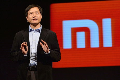 El nuevo objetivo de Xiaomi es ser lo más compatible con Apple. Así lo demuestra personalmente su CEO