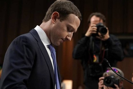 Reino Unido obliga a Facebook a vender una de sus empresas más conocidas