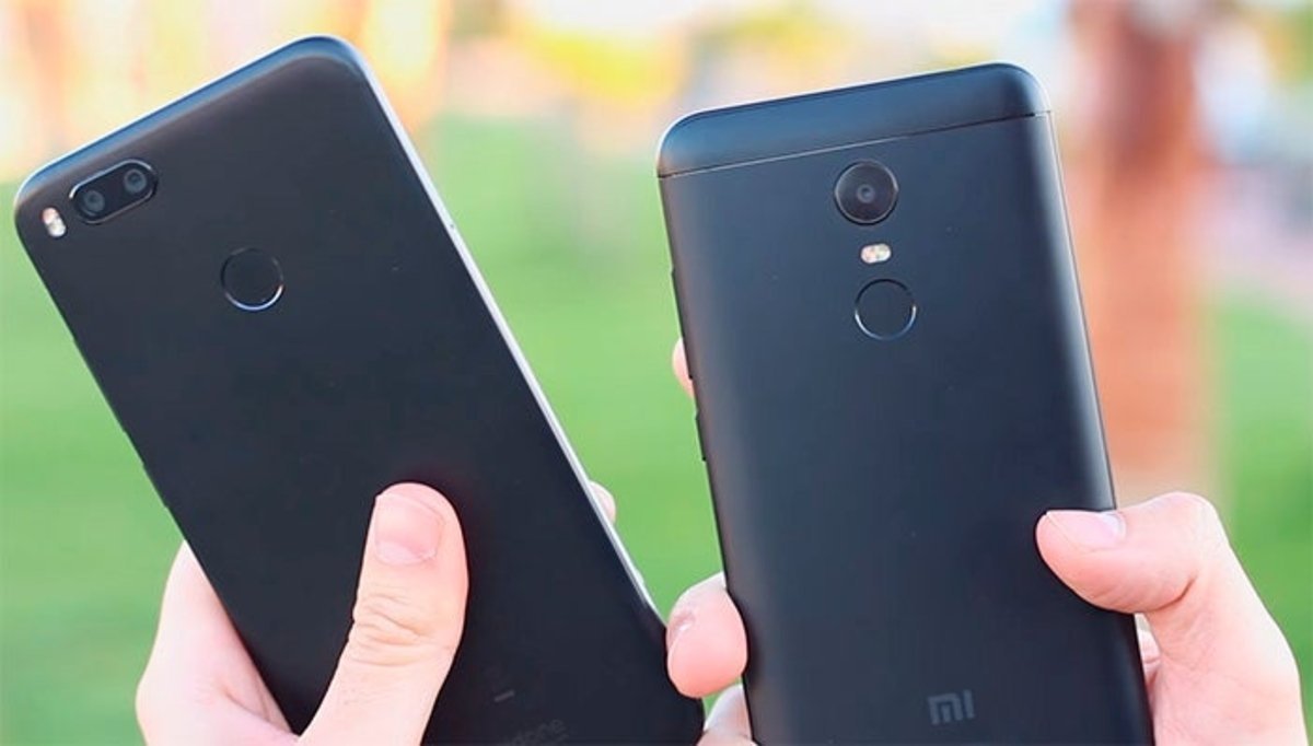 Estos 15 móviles Xiaomi recibirán el modo retrato con la actualización a MIUI 10