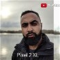 6 meses con el Google Pixel 2 XL, ¿qué ha cambiado?
