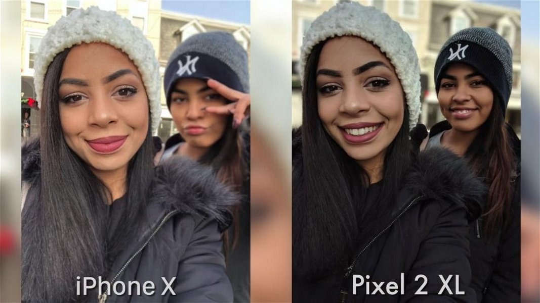 6 meses con el Google Pixel 2 XL, ¿qué ha cambiado?