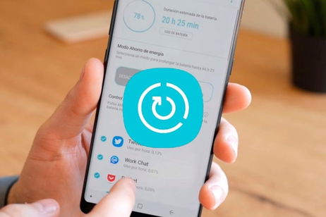 Samsung dice adiós a Clean Master pero... ¿qué hay de la alternativa? Samsung dice adiós a Clean Master pero... ¿qué hay de la alternativa?