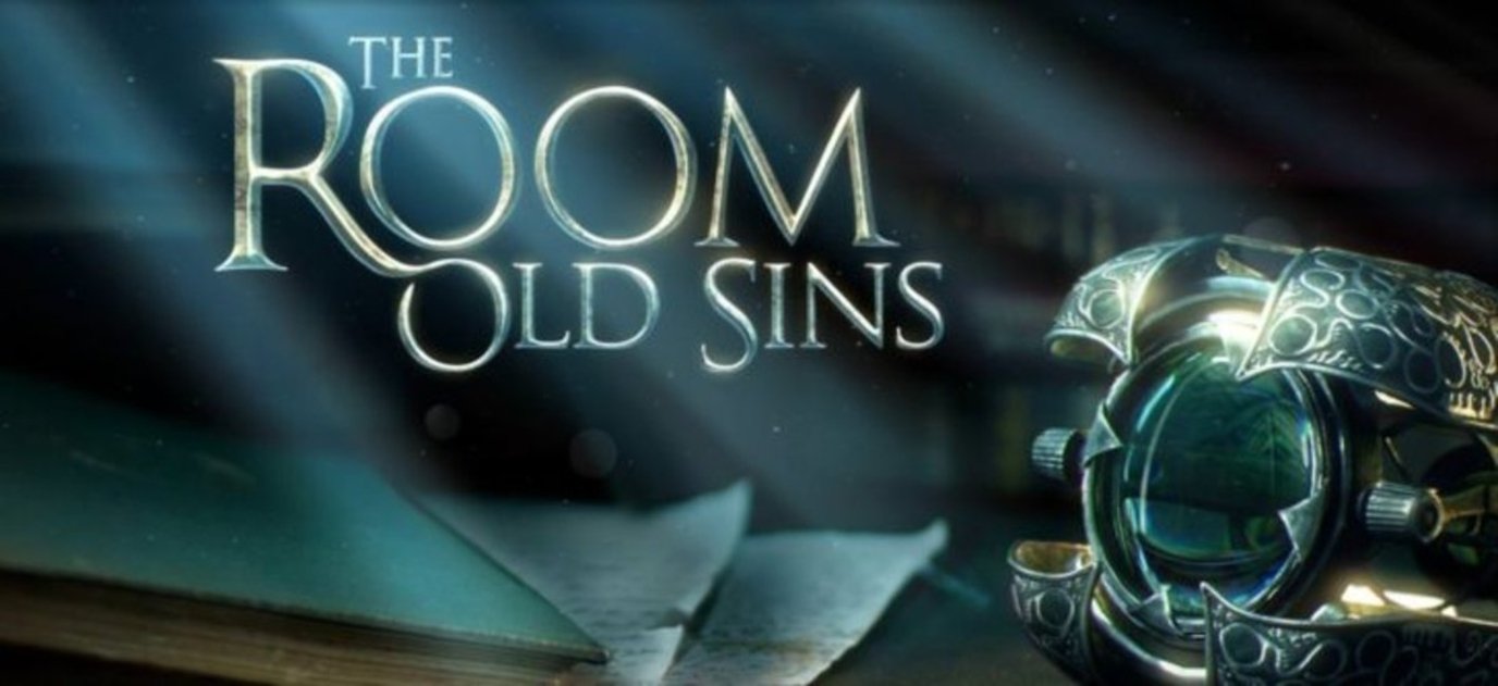 the-room-old-sins (3)