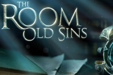 The Room: Old Sins, uno de los juegos del año en Android, ya disponible en Google Play The Room: Old Sins, uno de los juegos del año en Android, ya disponible en Google Play