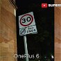 No, el OnePlus 6 no es el sucesor de ningún Nexus