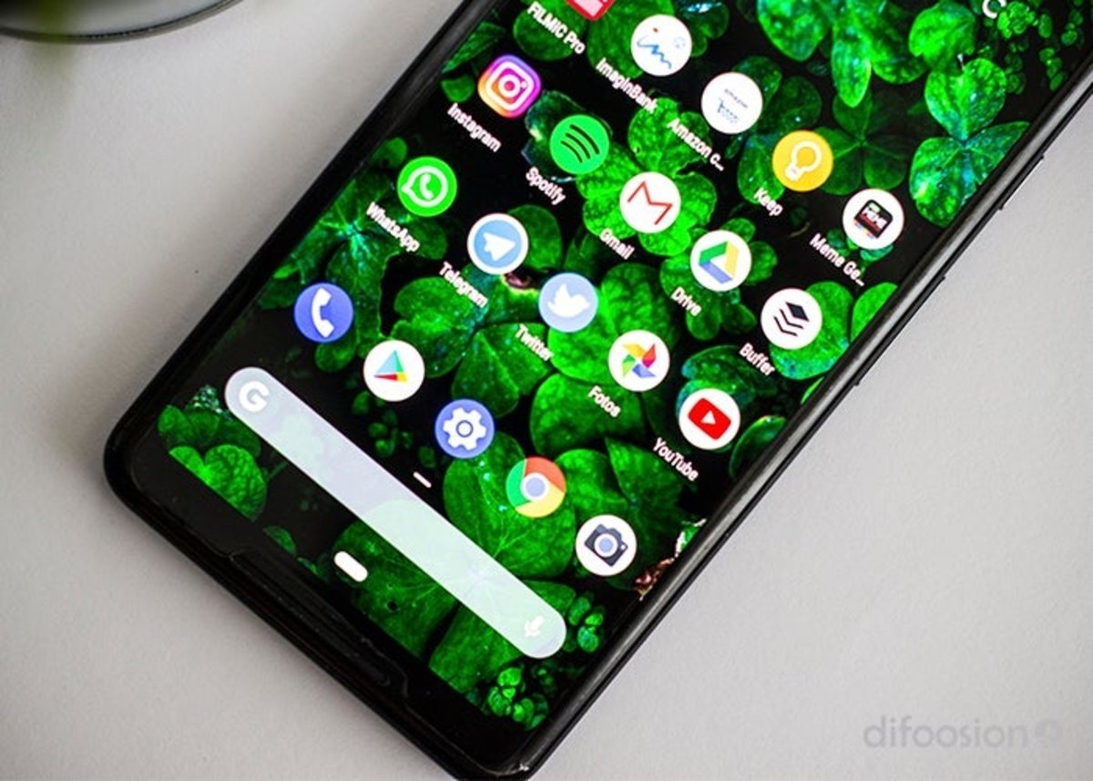 OnePlus logra lo imposible: así se destroza la beta de Android P