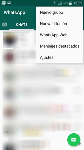 Guía de seguridad de Whatsapp: buenas prácticas para hacer tu cuenta más segura