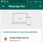 Guía de seguridad de Whatsapp: buenas prácticas para hacer tu cuenta más segura